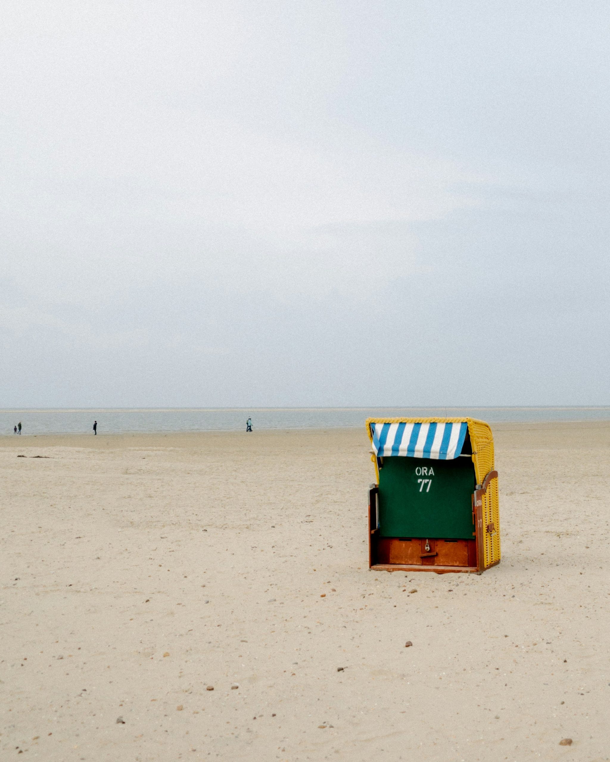 Beitragsbild von Hallo Welt