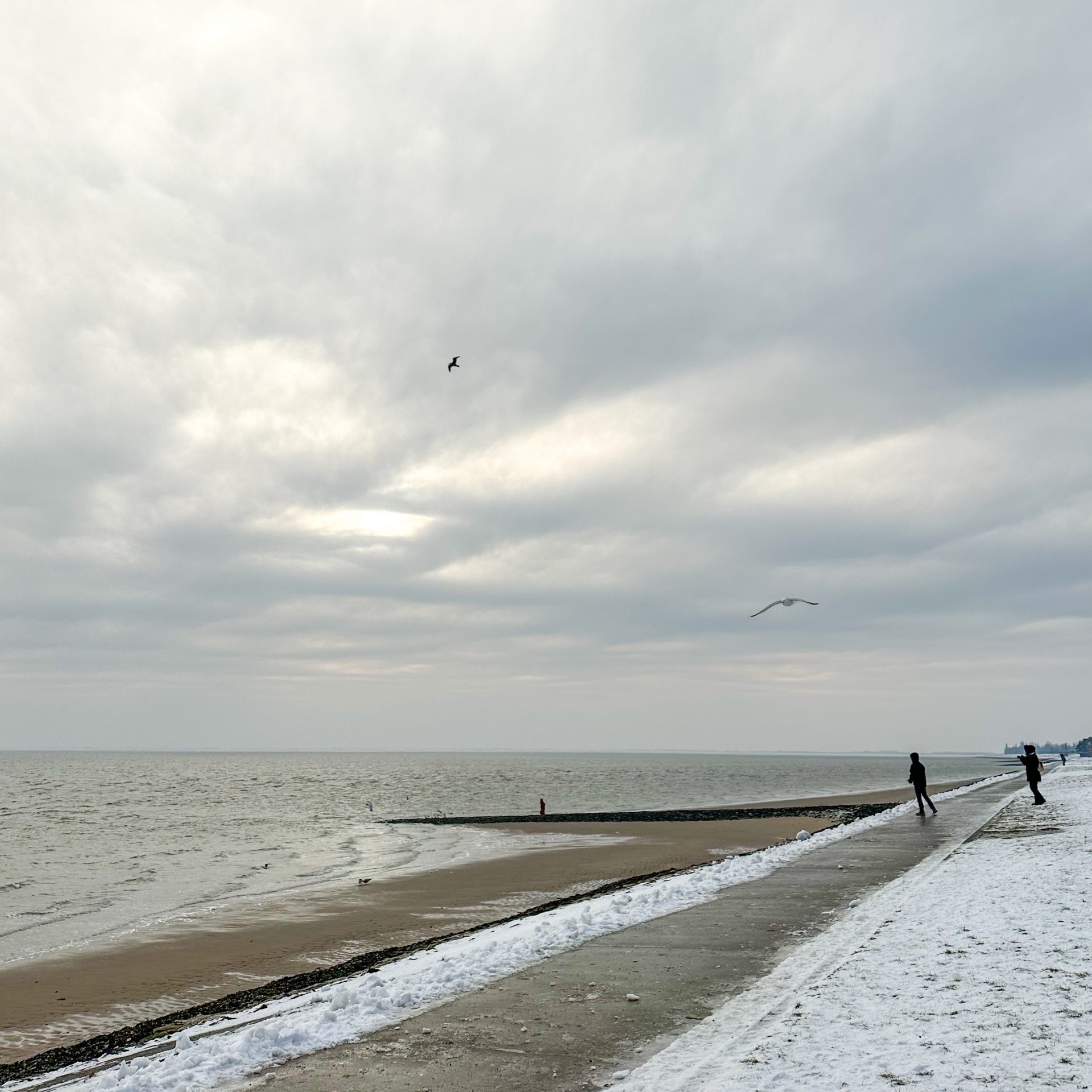 Wilhelmshaven: Ein maritimes Abenteuer für die ganze Familie